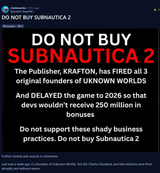 1722242440362530