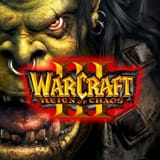war3