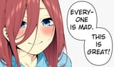 EveryoneisMad