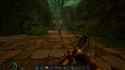 Flail SMASH_thumb.jpg