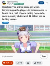 1625392926