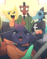 band
