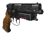 223_Pistol