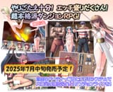top_01