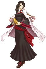 Hakari_Mikagami_OA