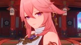 MIKO
