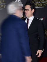 very fast lucas