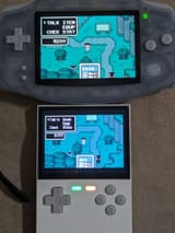 1726540166045600