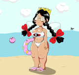 beachrip