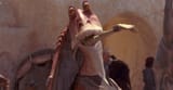 jarjar04