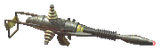 Howdoesoneholdthis