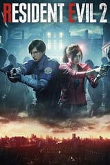 Resident_Evil_2_Remake