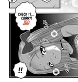 04a