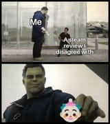 1747700184874065