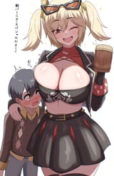 123688638_p0_master1200