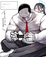 bd8734693ec4e20fbe857981682b7360