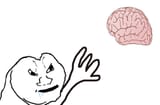 1737996434763464