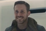 goslingsmile