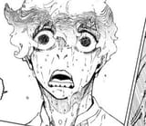 kinda-obsessed-with-how-nesss-face-changes-throughout-ch-293-v0-50e5c1faloke1