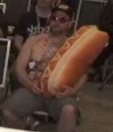 wienerguy