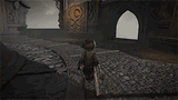 flare,-o-serpent