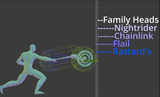 flails-weapon-range-data-elden-ring-wiki-guide