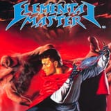 elementalmaster-1660932867494