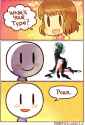 FXBvpnjXkAEF-qI_thumb.jpg