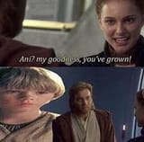 1000026347