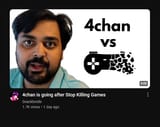 pajeet