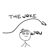 you