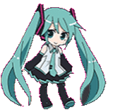 1607559079819