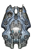Shrike_base