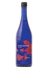 moonstone-plum