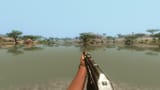 Far Cry 2 (Safe Mode)_2022.10.05-19.45