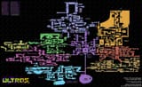 41212b29-d3be-4604-b137-a829c29415be_previewv1.0—ultros100map