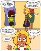 childhood-friends-with-the-devil-v0-7austbj61fj81