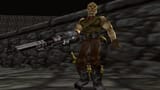 Turok_Dinosaur_Hunter_Enemies_-_Longhunter_(5)