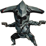 Loki