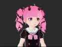 owo_thumb.jpg