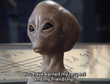 1725381413408053