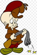 Screenshot 2025-07-10 at 02-59-48 elmer fudd - Google Search