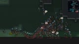 rimworldtribalreinforcements