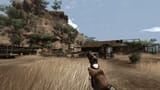 Far Cry 2 07_11_2019 23_15_40