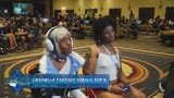 fgc ladies