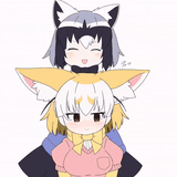 fennec