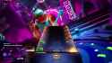 Fortnite Festival - &#039;Through the Fire and Flames&#039; by DragonForce Expert Pro Lead_thumb.jpg