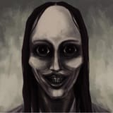 Mona Lanius The Painter