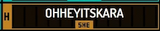 1735494750023951