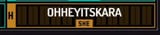 1742916432774301